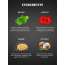 Mancode: Ayurvedic Beard Growth Oil for men - 50ml