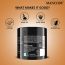 Mancode: Caffeine Scrub - 100gm