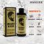 Mancode: Beard Wash Original - 100ml