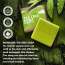 Mancode: Tea Tree Oil Control Soap - Pack of 3 (125gm each)