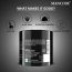 Mancode: Charcoal Scrub - 100gm