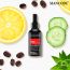 Mancode: Skin Corrector Facial Serum - 50ml