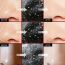 Mancode: Charcoal Peel Off Mask - 100gm