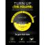 Mancode: Hair Wax Extra Hold Glossy Finish - 100gm