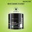 Mancode: Aloe Vera Gel - 100gm
