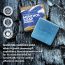 Mancode: Refreshing Cool Menthol Soap - 125gm