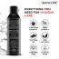 Mancode: Intimate Wash - 100ml