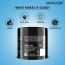 Mancode: After Shave Balm - 100gm