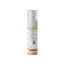 The Skin Story: Hydrating and Pore Minimizing Toner - Witch Hazel - No Alcohol - 100 ml