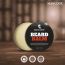 Mancode: Beard Balm - 50gm