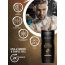 Mancode: Shea Butter Body Wash Shower Gel - 450ml