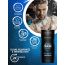 Mancode: Hydro Body Wash 3 in 1 Body - Face Wash & Hair Shampoo - 450ml