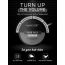 Mancode: Hair Wax Strong Hold Glossy Stylish - 100gm