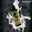 Mancode: Beard Wash Original - 100ml