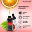 Mancode: Skin Corrector Facial Serum - 50ml