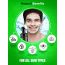 Mancode: Acne Control Tea Tree Facewash - 150ml