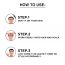 Mancode: Hair Growth Tonic - 200ml