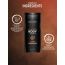 Mancode: Coffee Body Wash Shower Gel - 450ml