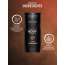 Mancode: Coffee Body Wash Shower Gel - 450ml