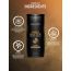 Mancode: Shea Butter Body Wash Shower Gel - 450ml