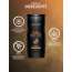 Mancode: Shea Butter Body Wash Shower Gel - 450ml