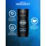 Mancode: Hydro Body Wash 3 in 1 Body - Face Wash & Hair Shampoo - 450ml