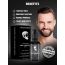 Mancode: Ayurvedic Skin Brightening Serum - 50ml