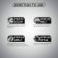 Mancode: Beard Balm - 50gm