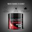 Mancode: Charcoal Peel Off Mask - 100gm