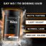 Mancode: Hair Styling Powder - 20gm
