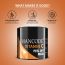 Mancode: Vitamin C Peel Off Mask -100gm