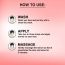 Mancode: Skin Corrector Facial Serum - 50ml