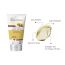 The Skin Story: Re- Mineralizing Witch Hazel Face Pack - 100 gm