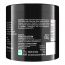 Mancode: Tea Tree Scrub - 100gm