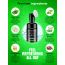 Mancode: Acne Control Tea Tree Facewash - 150ml