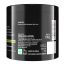 Mancode: Aloe Vera Gel - 100gm