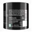 Mancode: Caffeine Scrub - 100gm