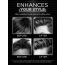 Mancode: Hair Wax Strong Hold Glossy Stylish - 100gm