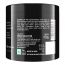 Mancode: Brightening Cream - 100gm