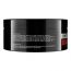 Mancode: Beard Balm - 50gm