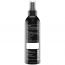Mancode: Hair Growth Tonic - 200ml