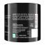Mancode: After Shave Balm - 100gm