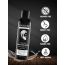 Mancode: Ayurvedic Muscle Relaxing Massage Oil - 110ml