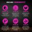 Mancode: Beard Oil - Clove & Nutmeg - 60ml