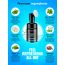 Mancode: Refreshing Mint Cool Facewash - 150ml