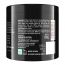 Mancode: 3 in 1 Fairness Facial - 100gm