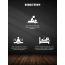 Mancode: Ayurvedic Muscle Relaxing Massage Oil - 110ml
