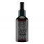 Mancode: Skin Corrector Facial Serum - 50ml