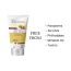 The Skin Story: Re- Mineralizing Witch Hazel Face Pack - 100 gm