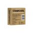 Mancode: Charcoal Deep Cleansing Soap - Pack of 2 (125gm each)